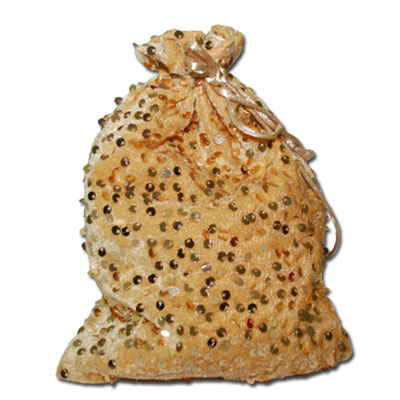 "Be with ME 4ever - Click here to View more details about this Product
